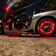 Illustration for article titled Hot Import Nights Are the Future of Car Shows
